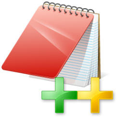 EditPlus编辑器