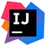 IntelliJ IDEA